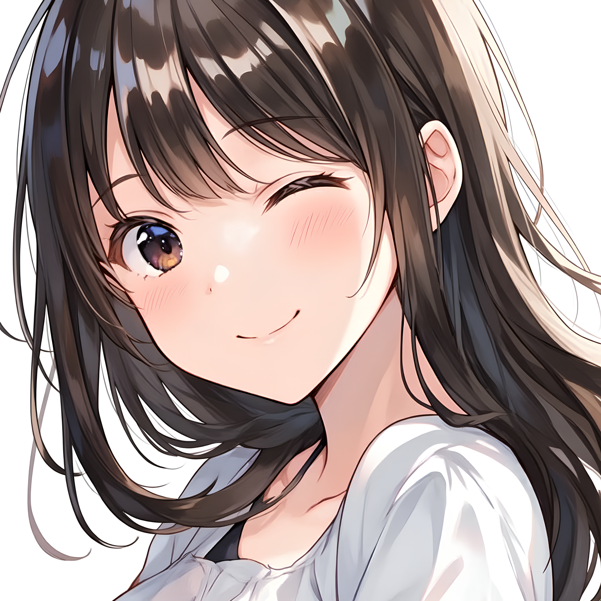 国产精品无码久久久久欧美vpswindows另类|一区二区三区高清视频在线|久久九九99国产精品|粉嫩av在线一区二区三区四区|一区二区在线观看日本视频|奇米网国产一区二区三区|日韩av网站一区二区在线观看|再演程派之韵 “秋声然冉——白思然个人专场演出”举办