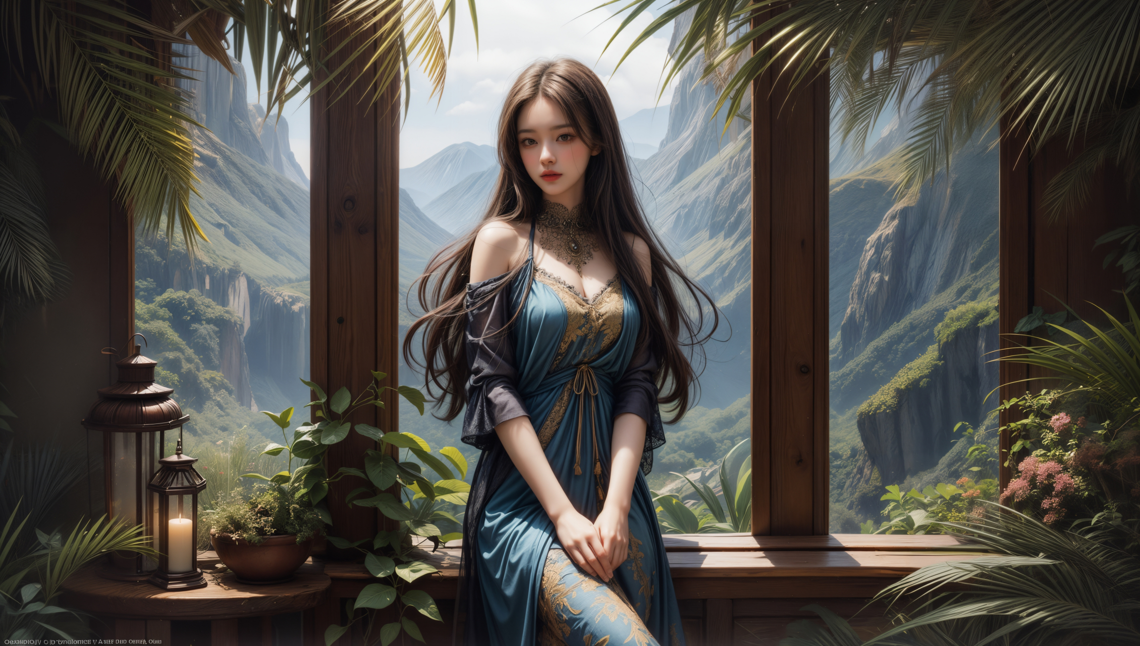 福建连江：高温酷暑 亲海游火热