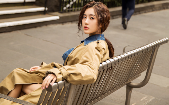 国务院安委办部署开展黑加油点“大扫除”专项整治行动