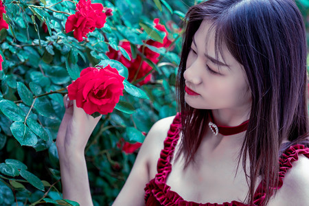 引江补汉工程新增一条掘进超千米的隧洞